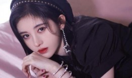 娱乐圈吃瓜鞠婧祎,娱乐圈的瓜田，她如何成为焦点？