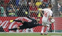 波兰足球爆料视频最新下载,揭秘赛场幕后风云